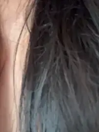 Stripchat Adult Webcam of Mavi_roouse
