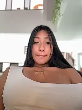 Stripchat Watch Live Sex Cams of Mavi_roouse