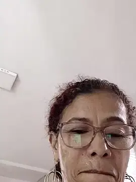 Stripchat Free Live Porn of Merybeks