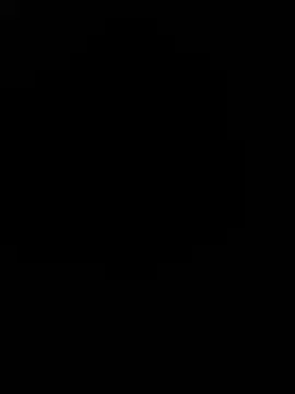 Stripchat Free Porn Cam of MommmyYummy