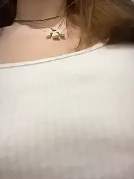 Stripchat Sex Chat of MommmyYummy