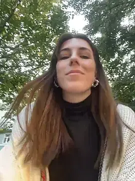 Stripchat Private Sex Chat of MommmyYummy