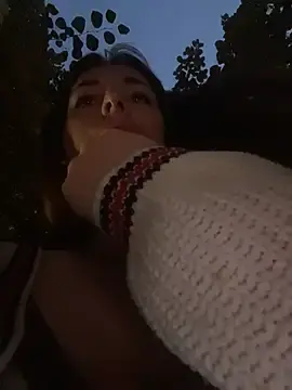 Stripchat Sex Cam of MommmyYummy