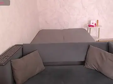 Stripchat Best live sex cam show of Sansa_Dream