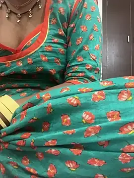 Stripchat Adult Webcam of Sexy-girls99