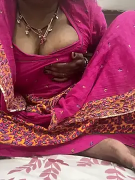 Stripchat Watch Live Sex Cams of Sexy-girls99