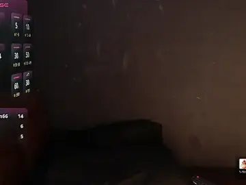 Stripchat Live Sex of Skinny_Saraa