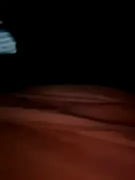 Stripchat Live Sex Cam of Sweet-Dirty-Storm