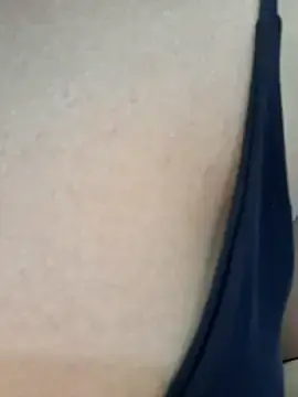 Stripchat Free Porn Cam of Sweet-Dirty-Storm