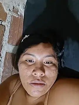 Stripchat Free Live Porn of Sweet-Dirty-Storm