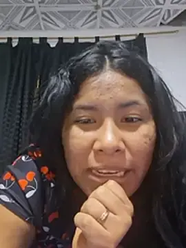 Stripchat Best live sex cam show of Sweet-Dirty-Storm
