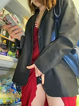 Stripchat Best Webcam of TheYourL