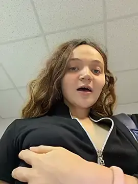 Stripchat Best Webcam of TheYourL