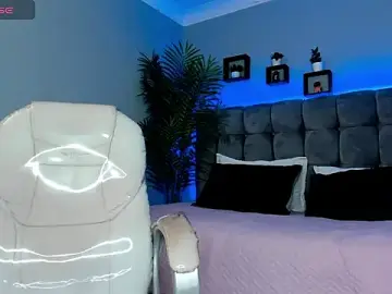 Stripchat Free Porn Cam of Thomas_moon