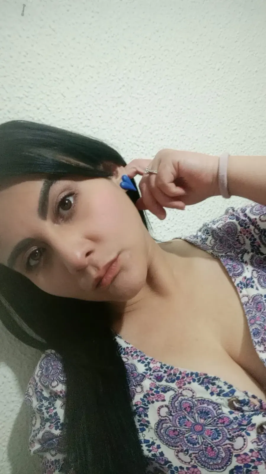 _Melisa-1