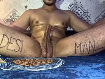 Stripchat Sex Cam of barenlund456