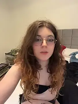 Stripchat Free Live Porn of cutypiefull