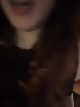 Stripchat Adult Webcam of cutypiefull
