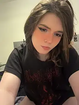 Stripchat Best live sex cam show of cutypiefull