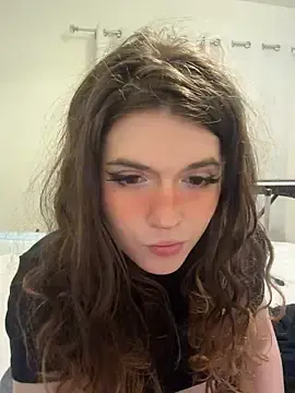 Stripchat Best Webcam of cutypiefull