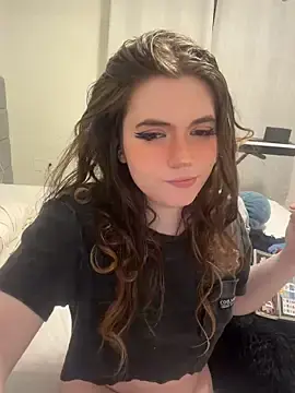 Stripchat Free Live Porn of cutypiefull