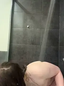 Stripchat Live Sex Cam of cutypiefull