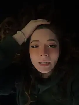 Stripchat Best Webcam of cutypiefull