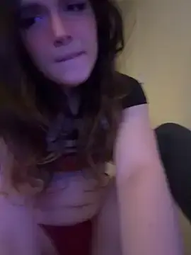 Stripchat Best live sex cam show of cutypiefull