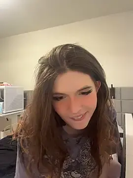 Stripchat Sex Chat of cutypiefull