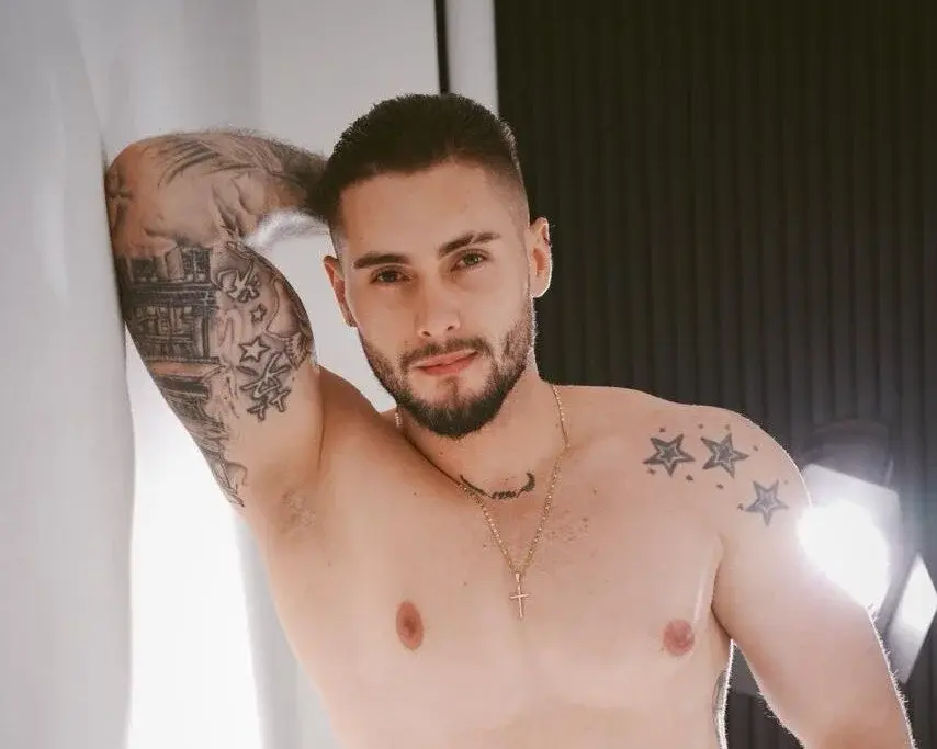 dominic_de_luca