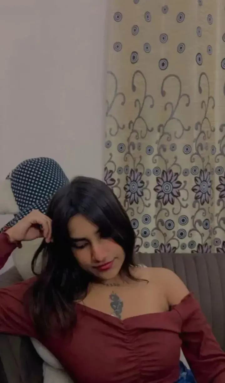 jaanvisharmaaa