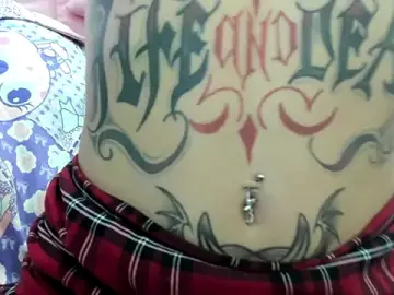 Stripchat Adult Webcams of jenniferbodys