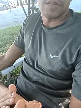 Stripchat Sex Cam of ksexxy