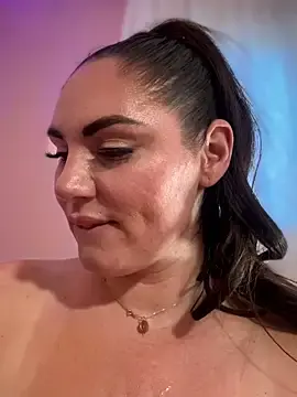 Stripchat Nude Webcam of lovely_beast