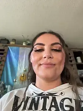 Stripchat Watch Live Sex Cams of lovely_beast