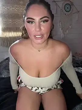 Stripchat Adult Webcams of lovely_beast