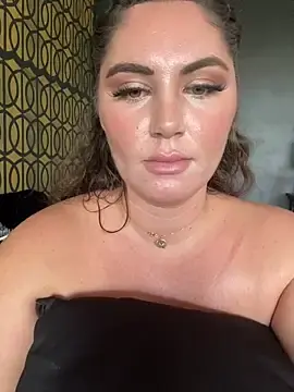 Stripchat Adult Webcam of lovely_beast