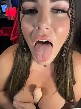Stripchat Adult Webcams of lovely_beast