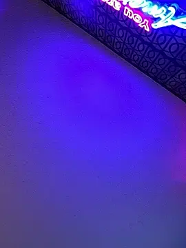 Stripchat Best live sex cam show of lovely_beast