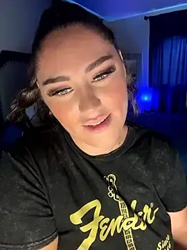 Stripchat Free Live Porn of lovely_beast