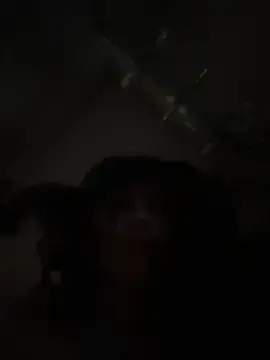 Stripchat Live Porn of lovely_beast