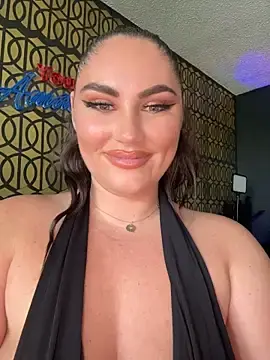 Stripchat Adult Webcam of lovely_beast