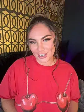Stripchat Best live sex cam show of lovely_beast