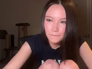 Stripchat Watch Live Sex Cams of luvvivii