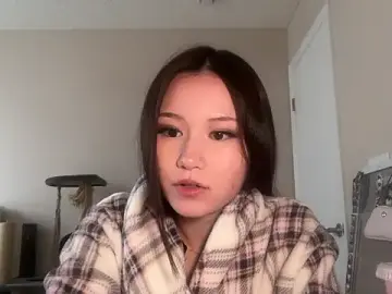 Stripchat Free Porn Cam of luvvivii