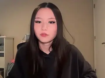 Stripchat Free Live Porn of luvvivii