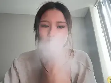 Stripchat Sex Cam of luvvivii