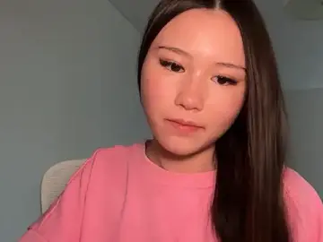 Stripchat Free Porn Cam of luvvivii