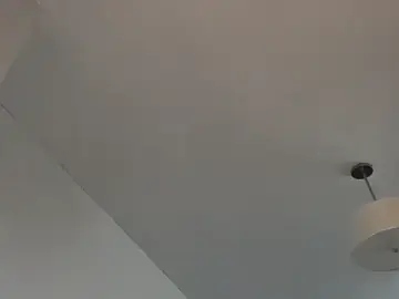 Stripchat Live Sex of luvvivii