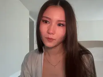 Stripchat Nude Webcam of luvvivii